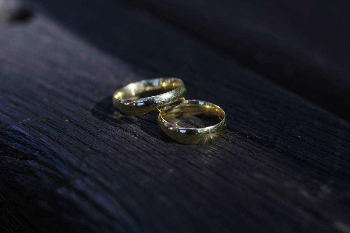 Cos’è e come funziona il divorzio in contumacia